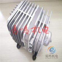 ձնNitto KohkiձDP0102-X1