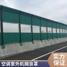 ���������� ���ٹ�·������ ��·����ǽ С��ѧУ������ɤ������