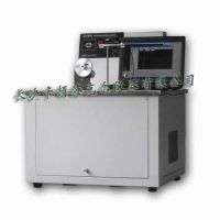 KD-F8076ȫԶȴҺⶨ