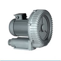 㶫ïѹķRB-1520-15KW
