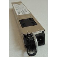 YM-2451B YM-2451BARԴӦ 3Y POWER 1UԴģ