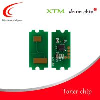 ݾKyocera TK-5240оƬM5526cdw P5026cdw P5026cdnۺо