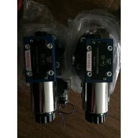 ϺDAW-10B-1-L5X/31.5-10/6EW220-50NZ5L