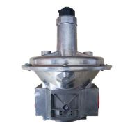 DUNGS¹˹FRS515ȼѹFRS520úѹ