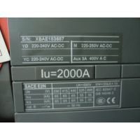 *** V18345-1011521001 ABBŶλ ֻ