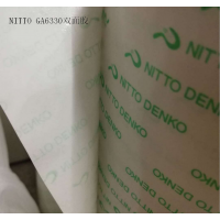 NITTO GA3014 նGA3010ģмӹ ն56403 նGA3014