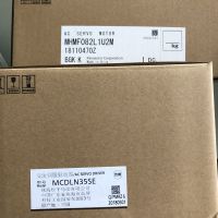 A6ϵŷ 50W MSMF***ZL1U2M