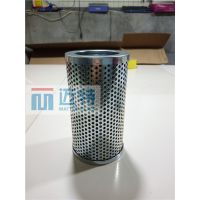 过滤器滤芯 NLX-400*30滤油机滤芯 NLX-400*30
