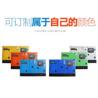 ¹25kwͷ380v