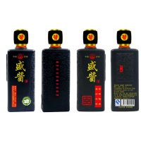 ƶ2019¿߶˾ƿ 50ml~750ml׾ƿ,ƿ ϲƿ