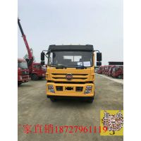 1.8LһϸƵƽ䳵ҵ绰 ڻϳǮһ̨