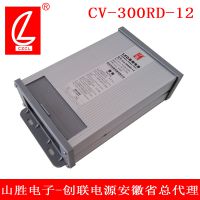 ԴCV-300RD-12ֱ12V25A 300W