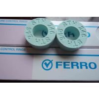 FERRO»PTCR-STH1130-1400/»Ȧ