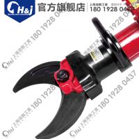28mm綯CB-115 ƾԹҵHJ