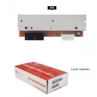 ӦDATAMAX/˹H-4406 300DPI ҵӡͷ ǩӡ Űװ
