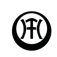 ˾logo