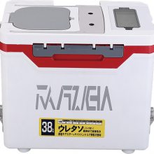 多功能钓箱厂家直销-多功能钓箱-【康震】保质保量(查看)