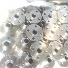 titanium ۸ TA2ѻ ʴ ǿȺ
