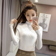 �＾�¿�ë�µͼ�Ůʿ���������β��Ůװ�����ﶬԲ��ë�¹�������