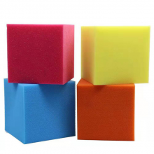 Ĵ ֳײɫ ܶȷݺ޷