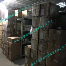 VVF53.100  ¿ط VVF53.100