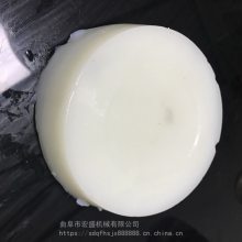 Ĵϳۻʮ***㶹ۻۻӦ