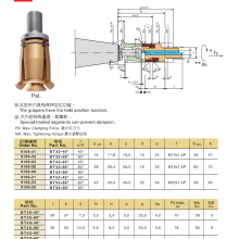  ̨BT40 ӹצ צBT40