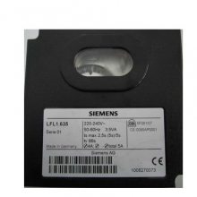 SIEMENSȼտLFL1.635