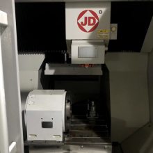 ۱Carver 400GE A10