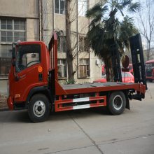 150Сڻϳ 150Сڻϳ