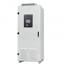 ȫӦ450V/70HZƵԴ/800WƵԴ