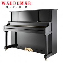 ֶW-400ʽٿ