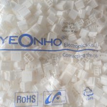 YEONHO然湖一个起卖 SMH250-11L 韩国原装进口