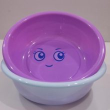 ڵģ