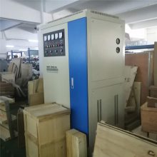 ྻѹѹGJ SBW W ZBW CTʾ600K