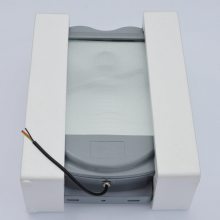 NSC9700ѣͨ·250W400W± վ NFC9700