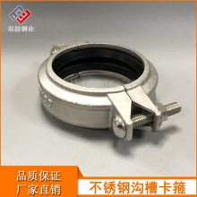 ܵˮ304ֹۿ76mm ֿۿֿ