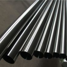 Inconel600 רҵ