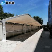 如皋活动伸缩篷 移动地摊大型仓库帐篷 厂家供应