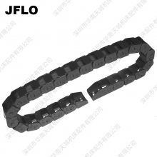 JFLOԴͷŻֱ1015ʽɴ򿪻е˿Զ豸߲ۻ̹±