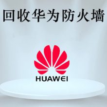 ***HUAWEIǽ HUAWEI· ʮ ֵ