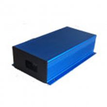 ഫRS485/RS422CYD-L70ͼλƴ