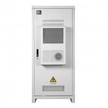 άͨѶԴ NetSure731A61-S2/S3 ǶʽԴ 48V300A