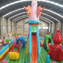 㶫еսݰ̯ܻӭ¿ͯǱͼƬ