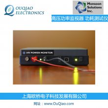 Monsoon AAA10F ѹʼ Ĳ Monsoon Solutions