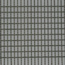 Hastelloy C-22(N06022)˿,GFW˿,ɸ,