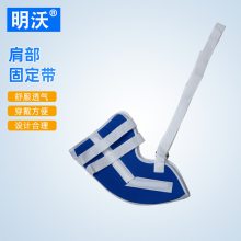 粿̶  ϥ 