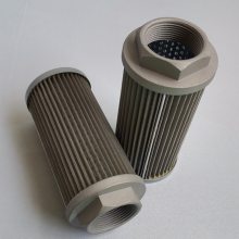 ʢӦҺоRP8900F2239H