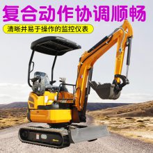 Թ԰С СʩСھ 30С