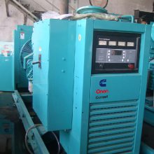 Ӧ200KW